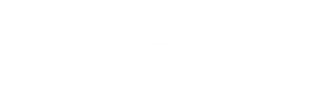 White Short Divider Light